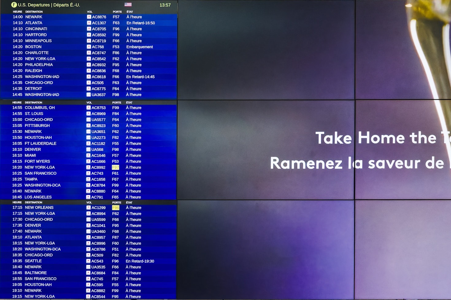 The Role of Transparency in Translation Services